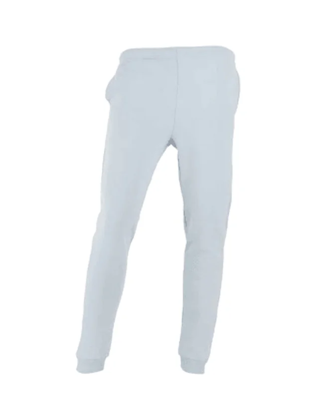 Core Fleece Pant
