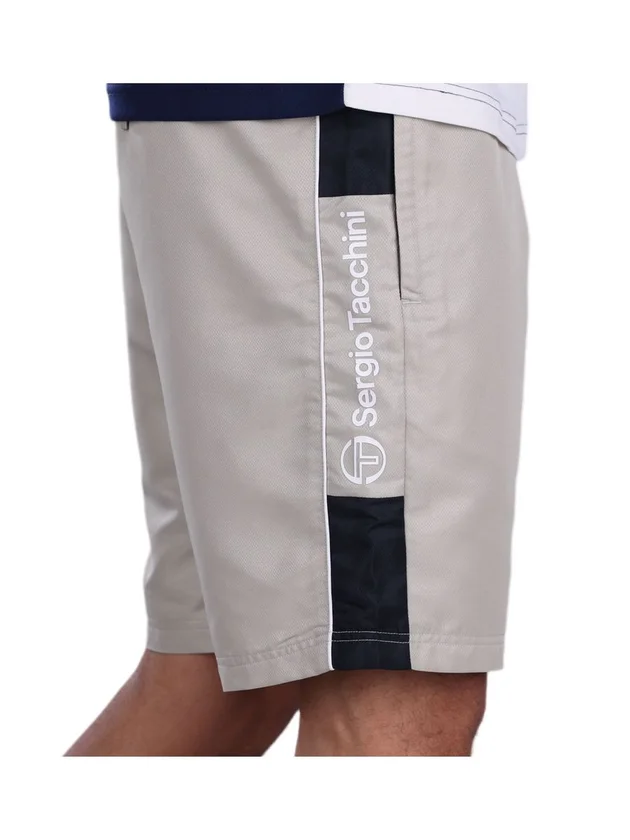 Vebita 024 Pl Shorts