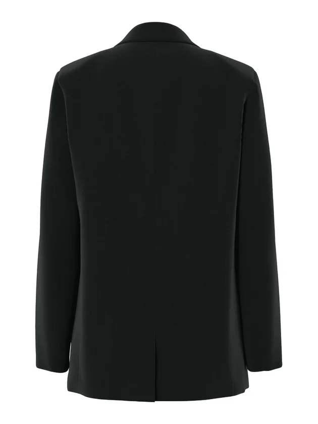 Bozzy LS Detail Blazer Noos