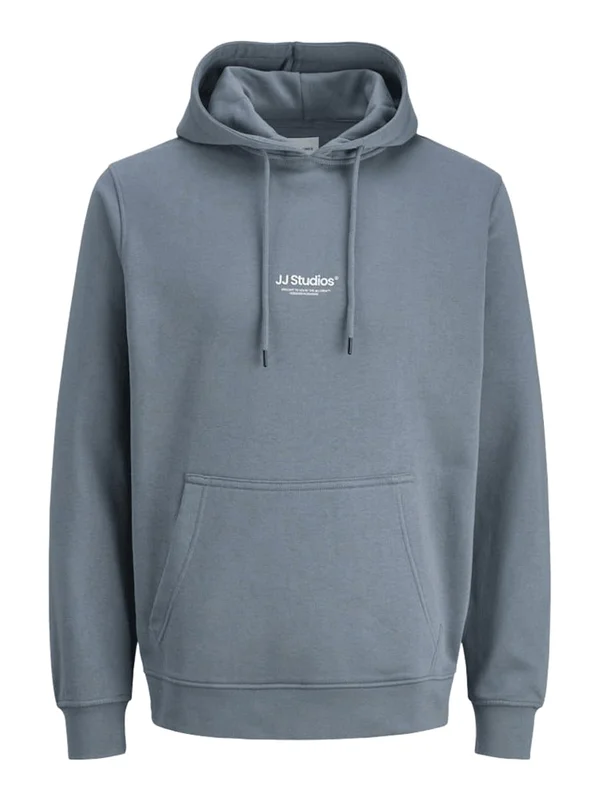 JJESOHO Sweat Hood Noos
