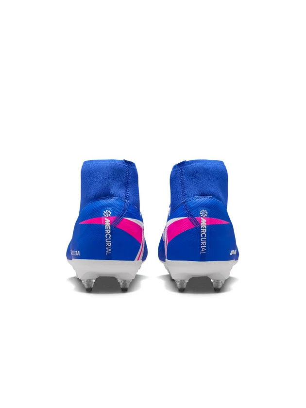 Superfly 10 Acad SG-Pro AC