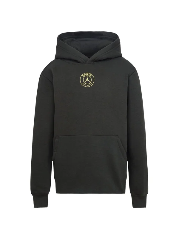 JDB MJ PSG HBR FLC PO