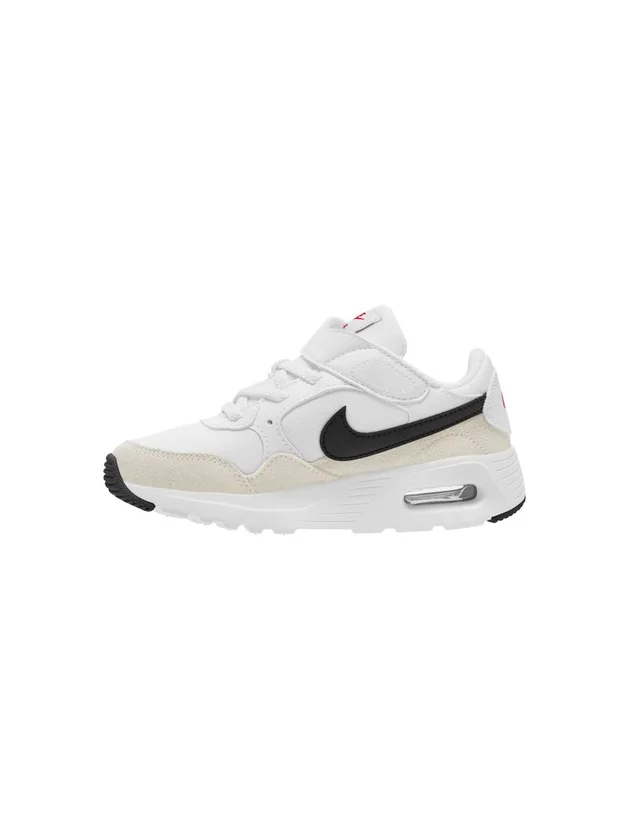 Air Max SC