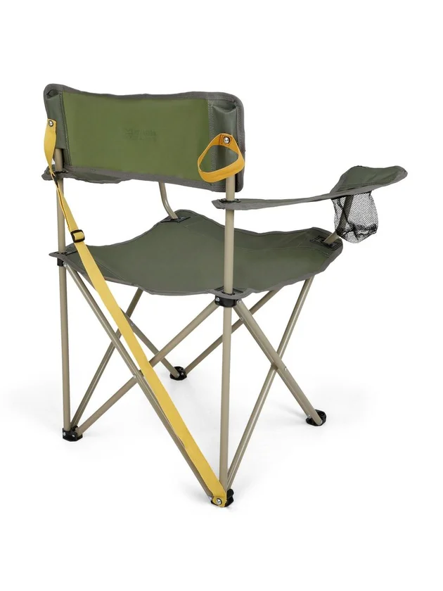 Isla Chair 2