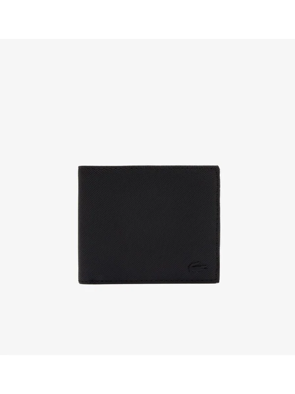 Billfold