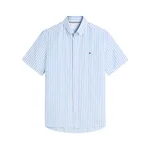BLUE SPELL / STRIPE