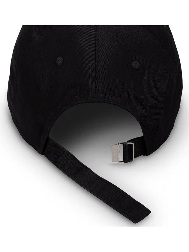 Club Cap US CB Wsh JM