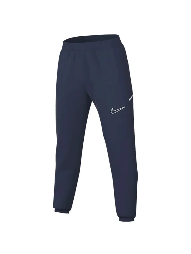 Acd25 Trk Pant Wp