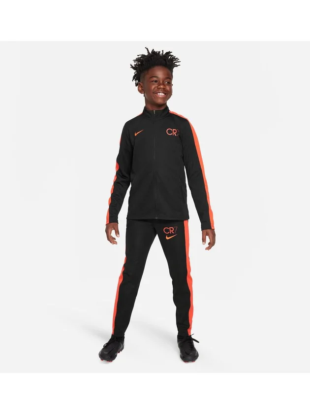 Cr7 Dri-FIT ACD23 Trk Suit