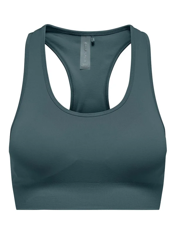 Daisy 2 Seam Bra Noos