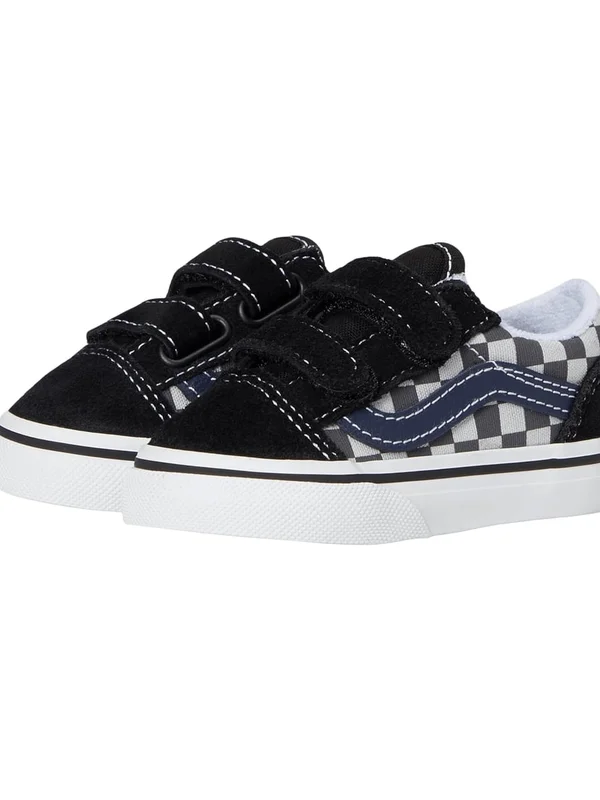 Old Skool V