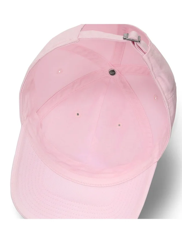 U Nk Club Cap U Cb Fut Wsh L