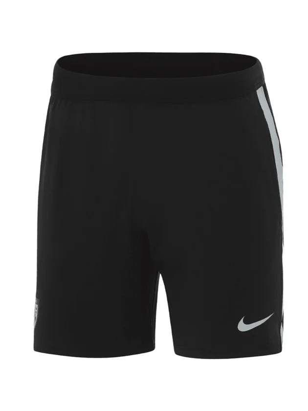 Training Short NZ