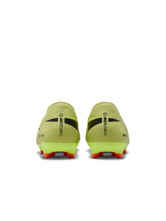 Vapor 16 Academy FG MG