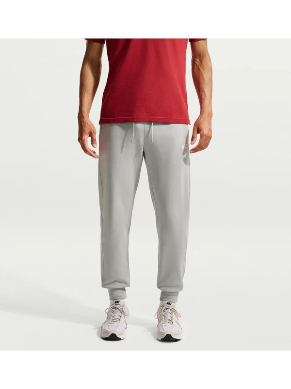 Club Varsity Jogger