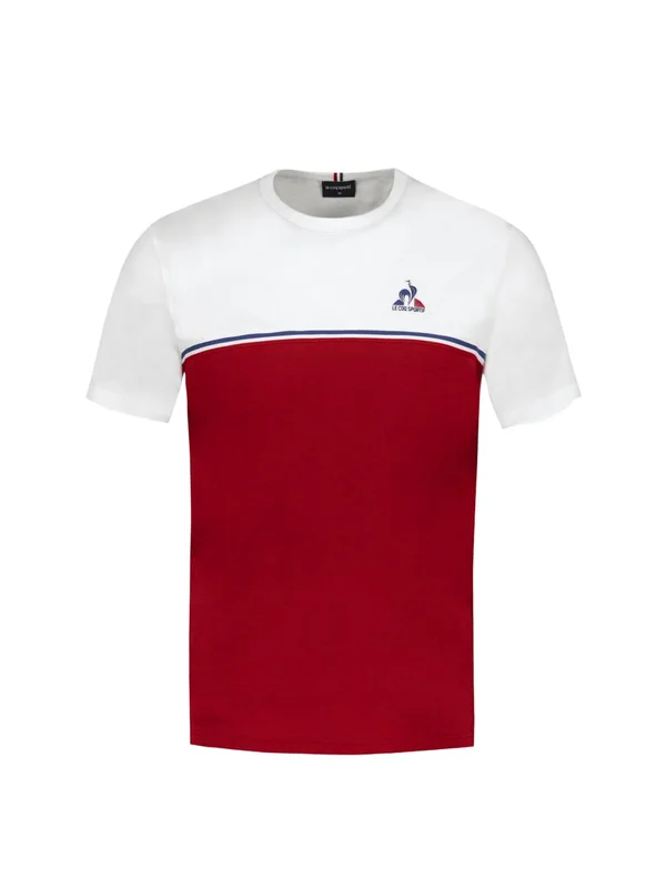 Tri Sp Tee Ss N2 Now
