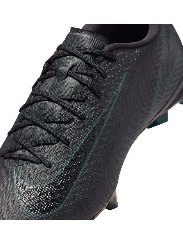 Zoom Vapor 16 Academy FG MG