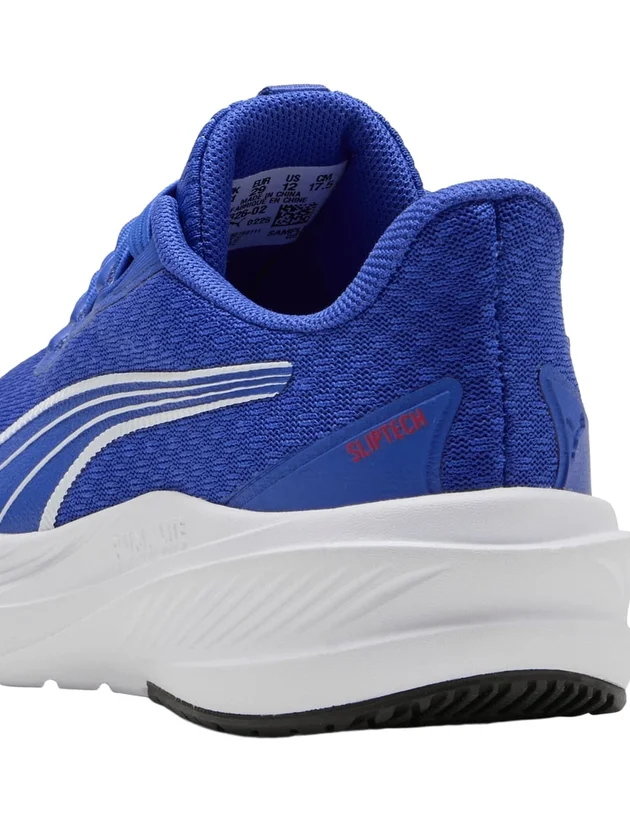 Dasher Lite Sliptech