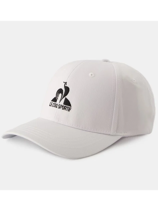 Ess Cap N2