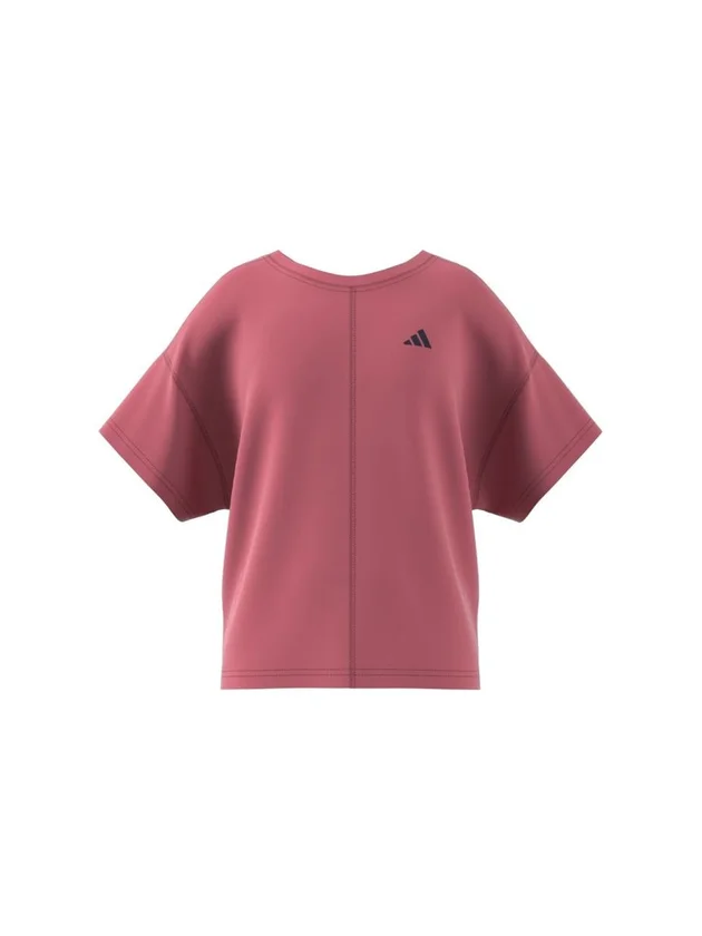 Yoga Tee