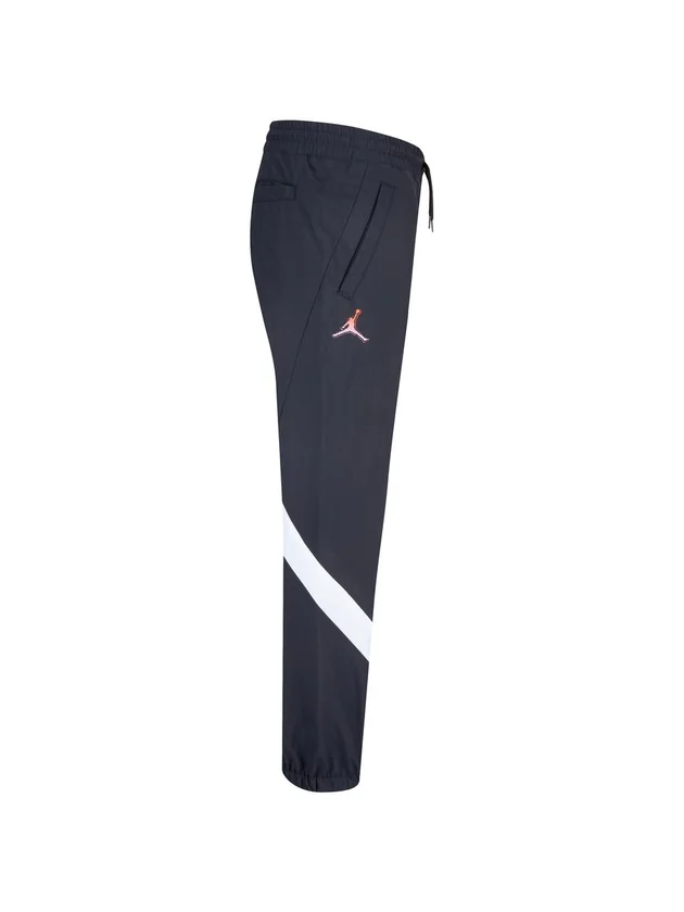 Jdb Mj Psg Woven Pant