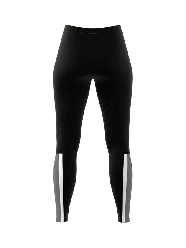 Bluv Q4 Leg