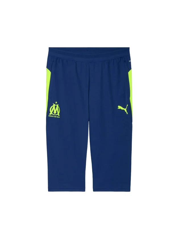 Training 3 4 Pants