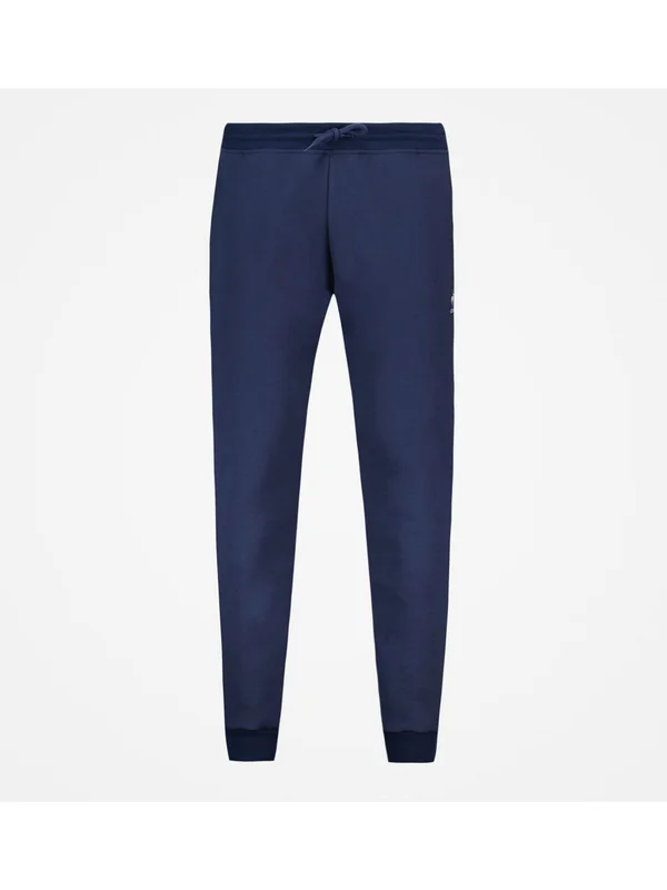Ess Pant Loose N1