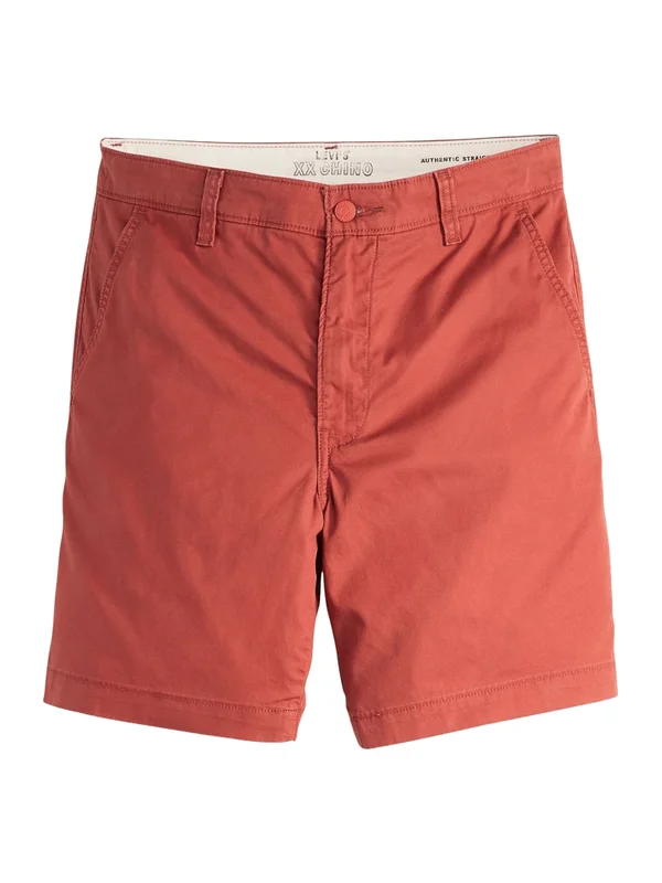 XX Auth RLX Shorts II
