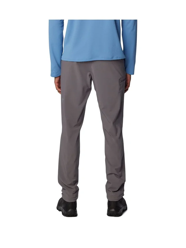 Triple Canyon Pant II