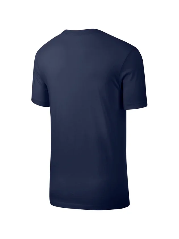 Club Tee