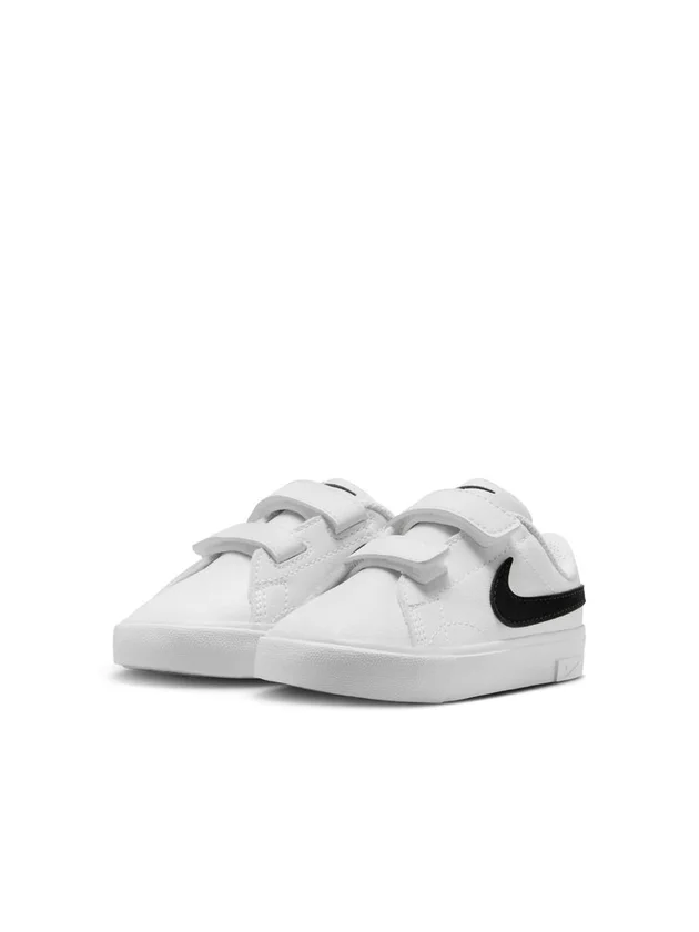 Tennis Essential