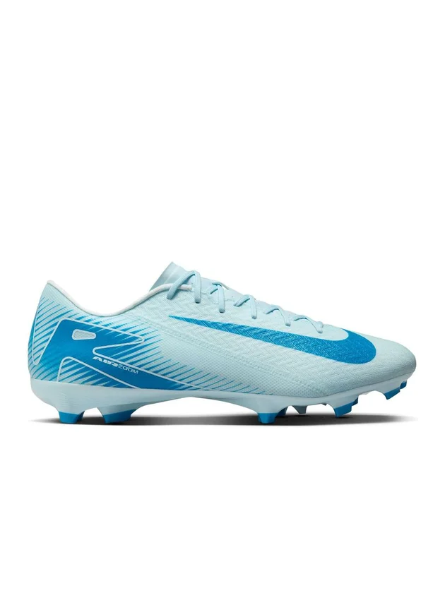 Zoom Vapor 16 Academy FG MG