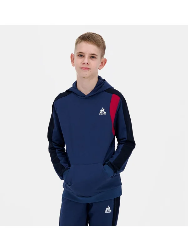 Tri Hoody N1