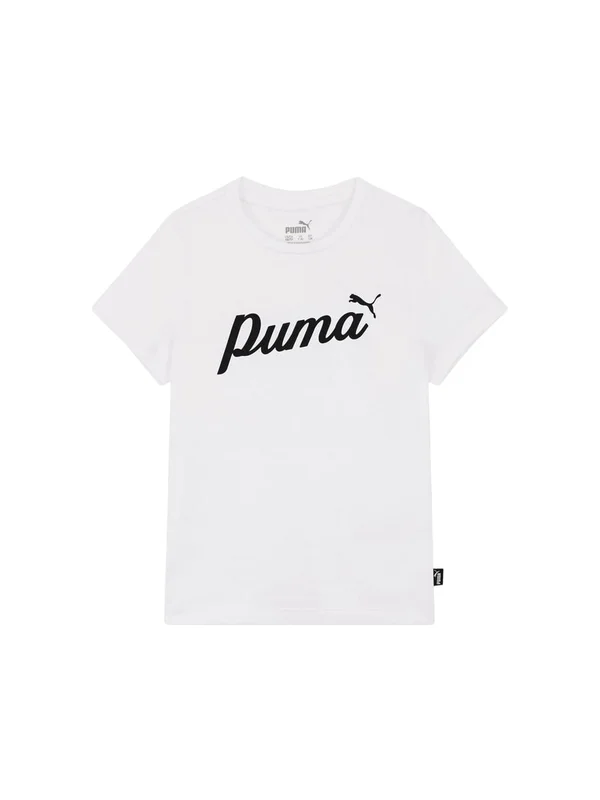 Ess Blossom Tee