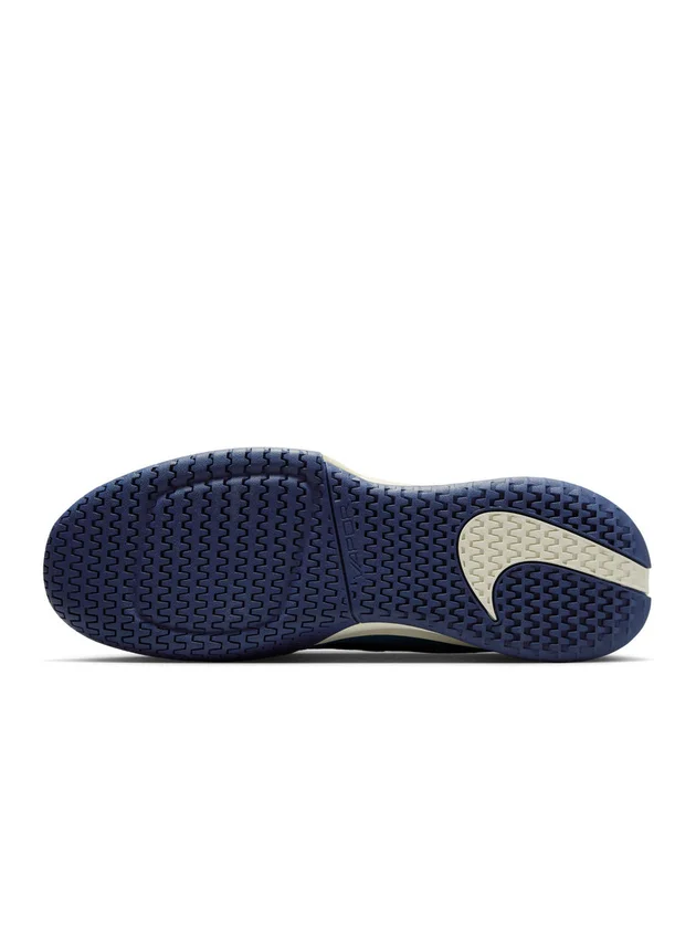 Zoom Vapor Pro 3 HC