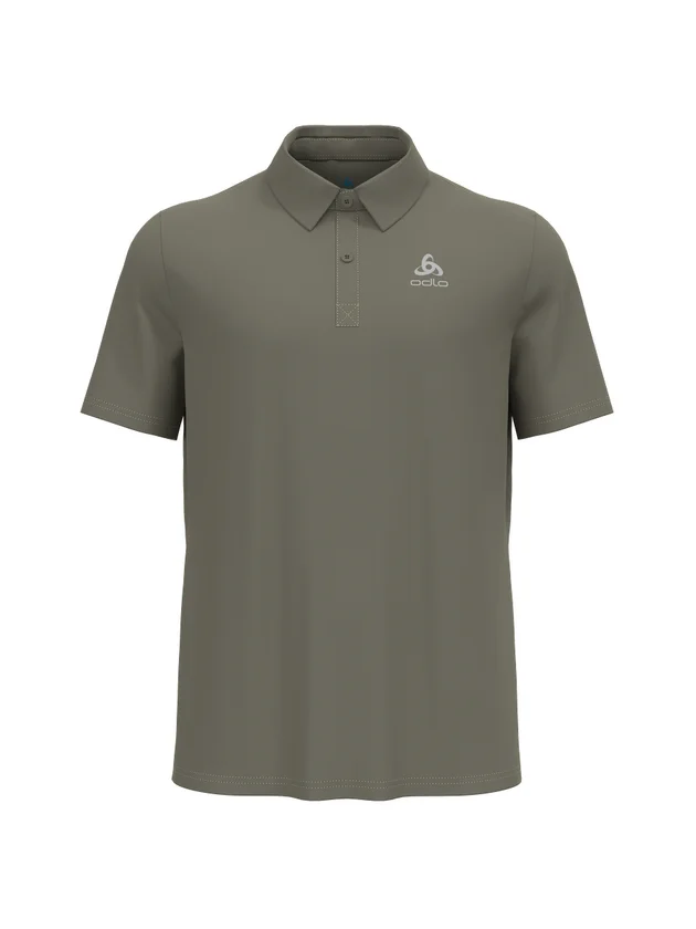 Polo Shirt Cardada