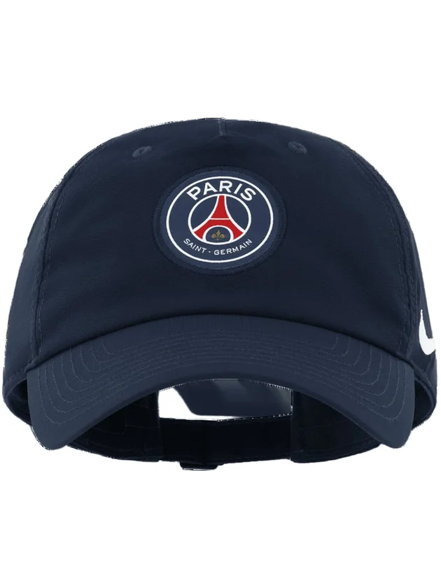 PSG Club