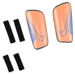ORANGE PULSE/BLACK/ROYAL PULSE
