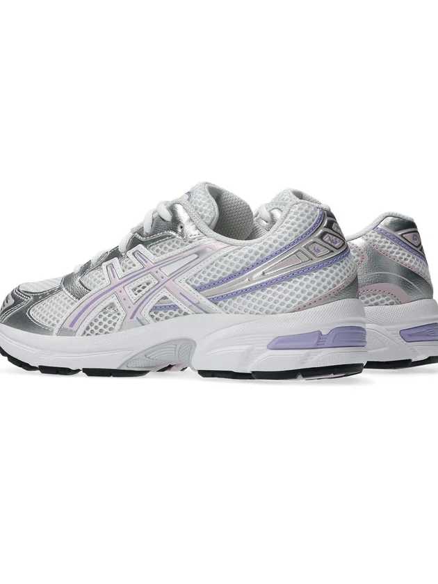 Gel 1130