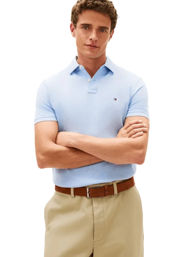 1985 Regular Polo