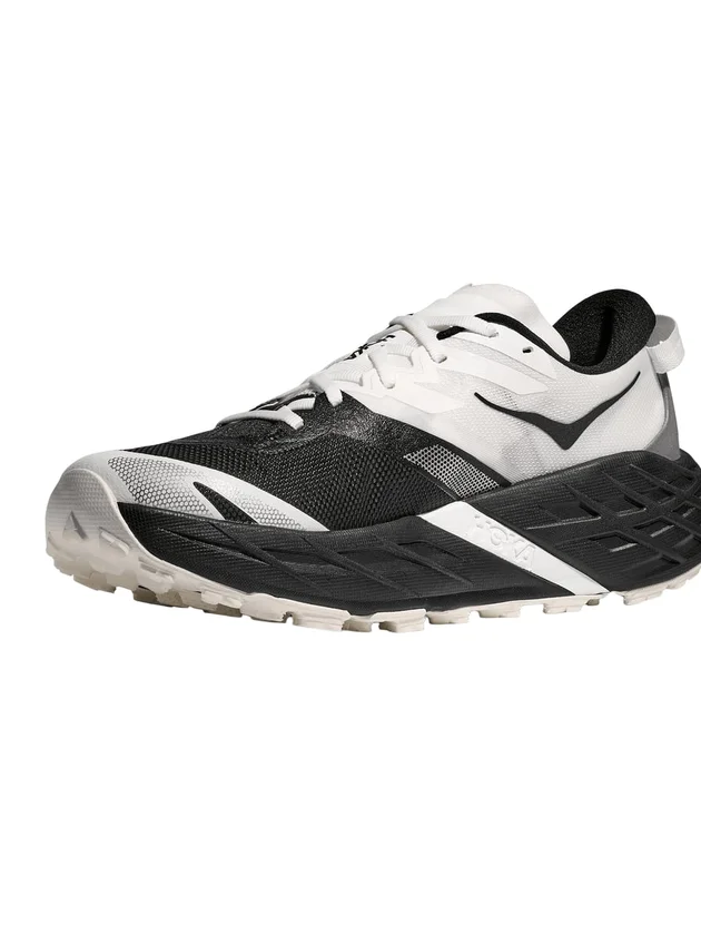 Speedgoat 7