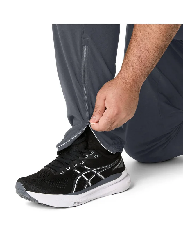 Core Woven Pant
