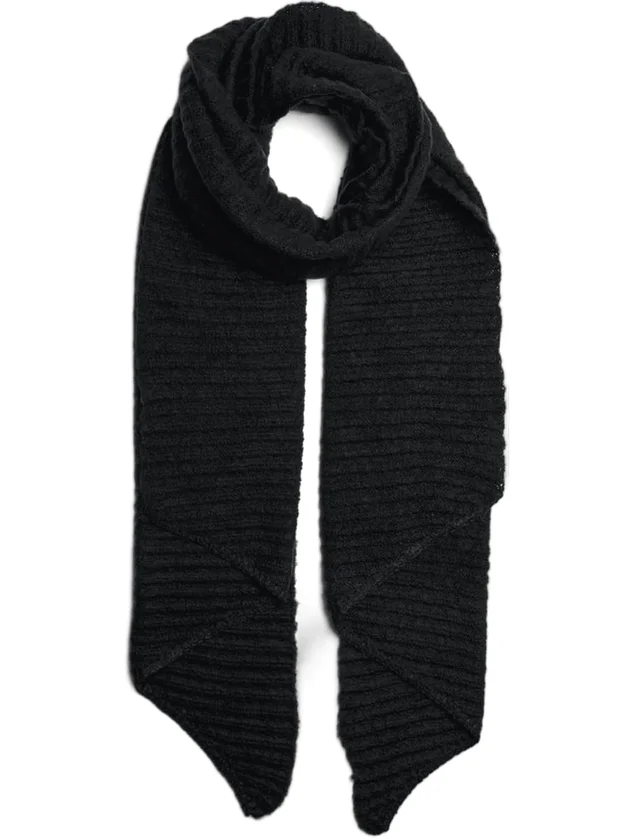 Pcpyron Long Scarf Noos BC