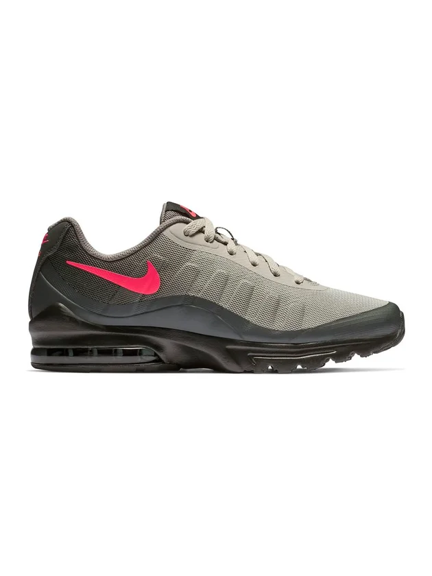 Air Max Invigor