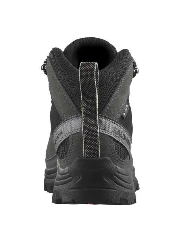 Quest Rove GTX