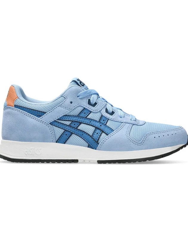 Lyte Classic