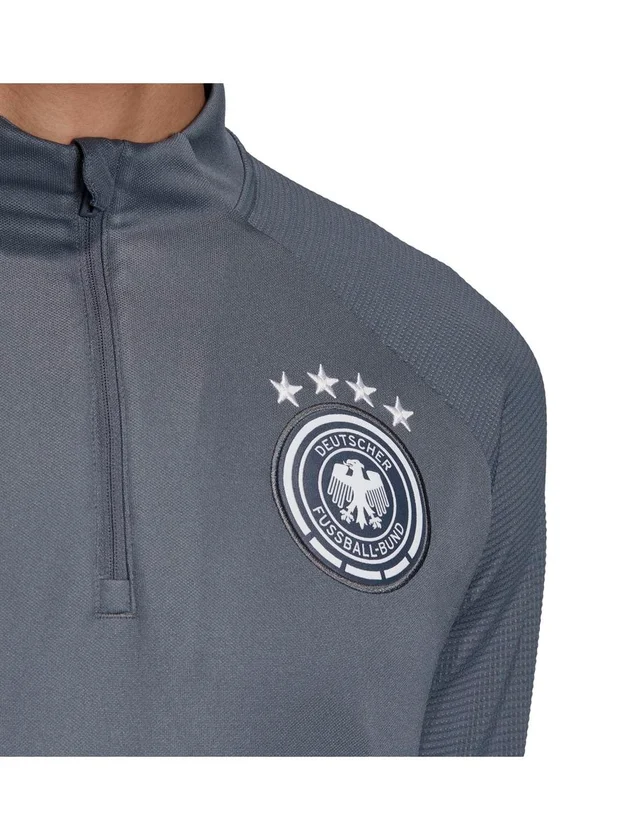 Dfb Tr Top