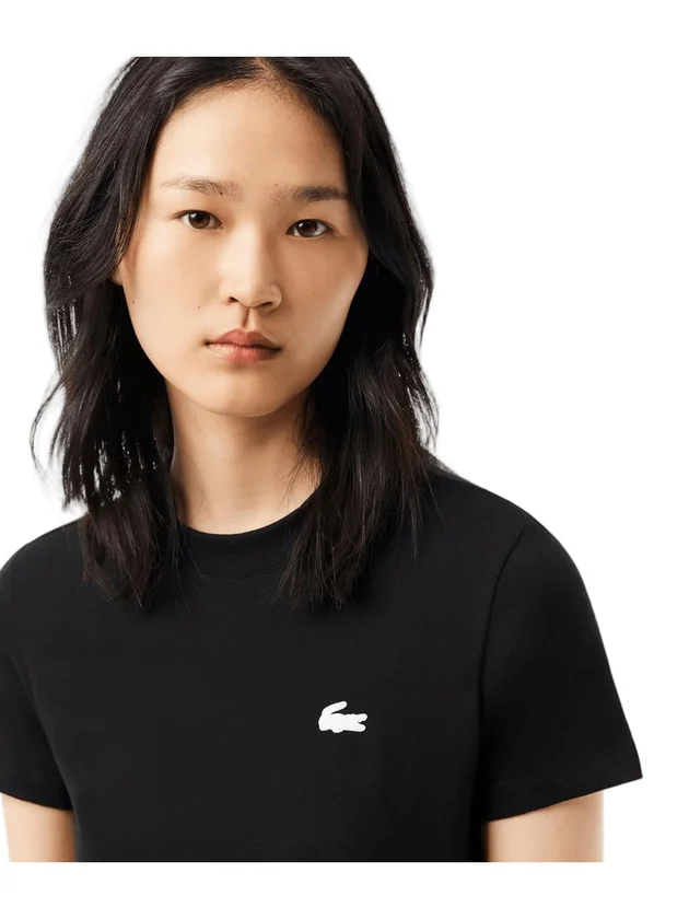 Tee-Shirt Ultra Dry Slim