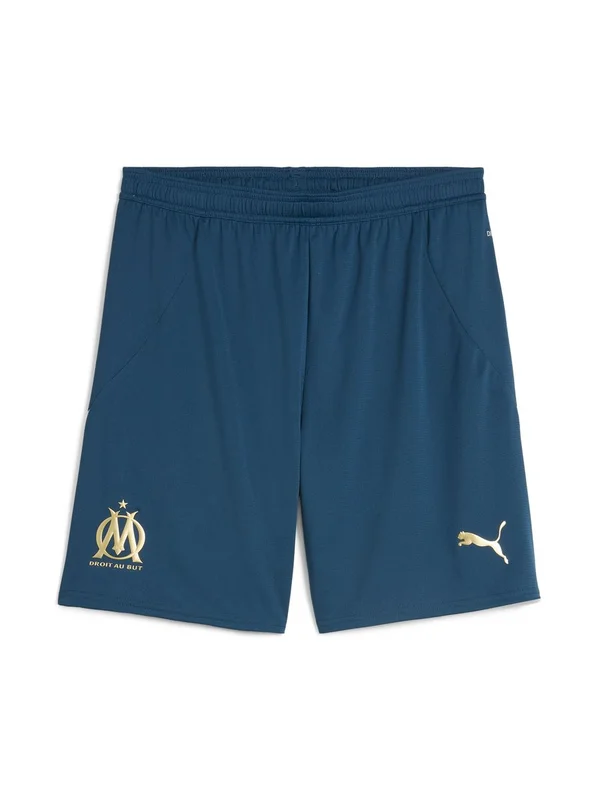 OM Replica